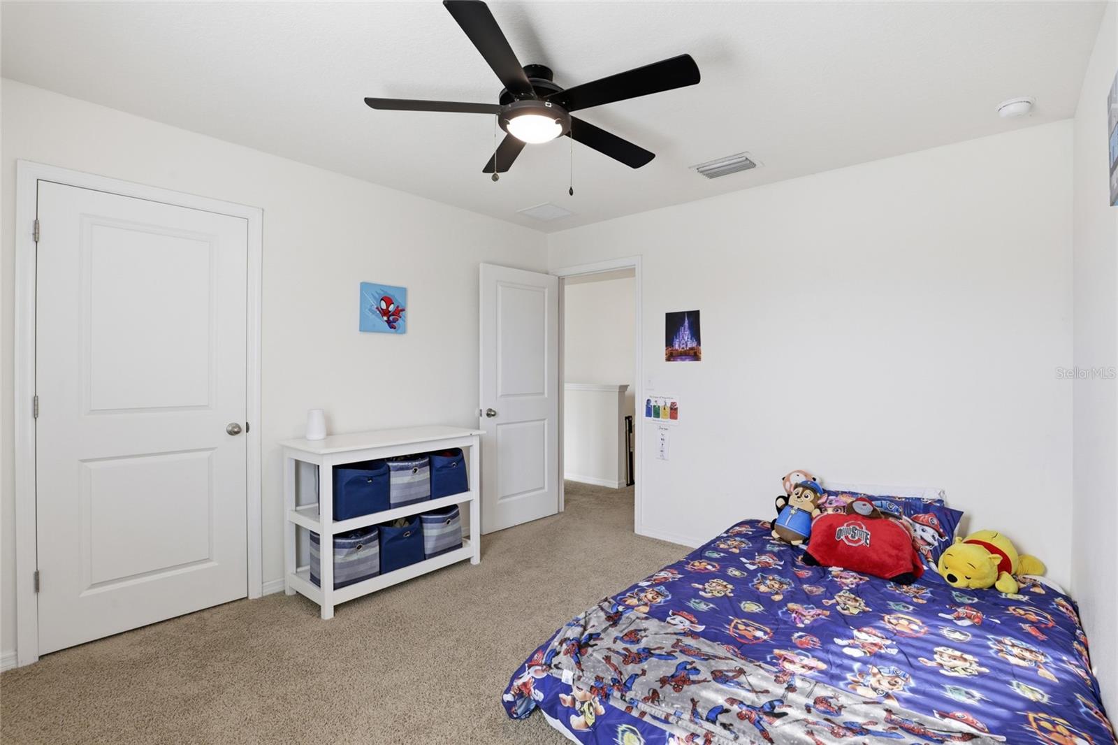 879 NW 251ST DR, NEWBERRY, FL — photo 34