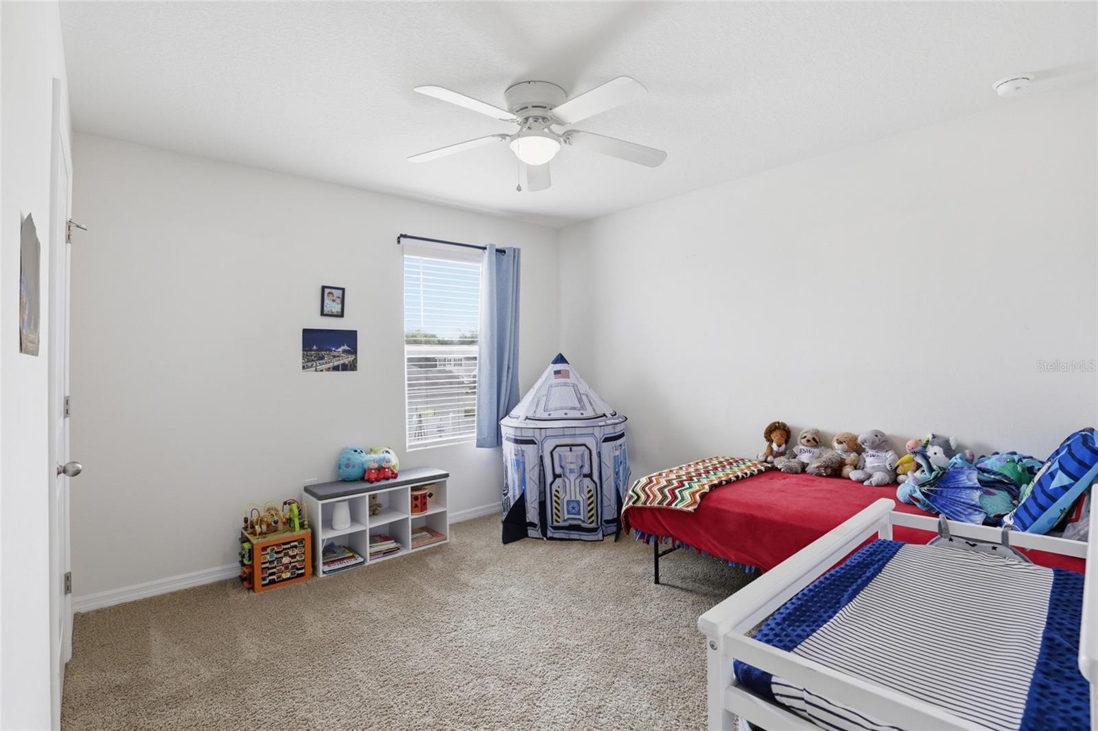879 NW 251ST DR, NEWBERRY, FL — photo 36