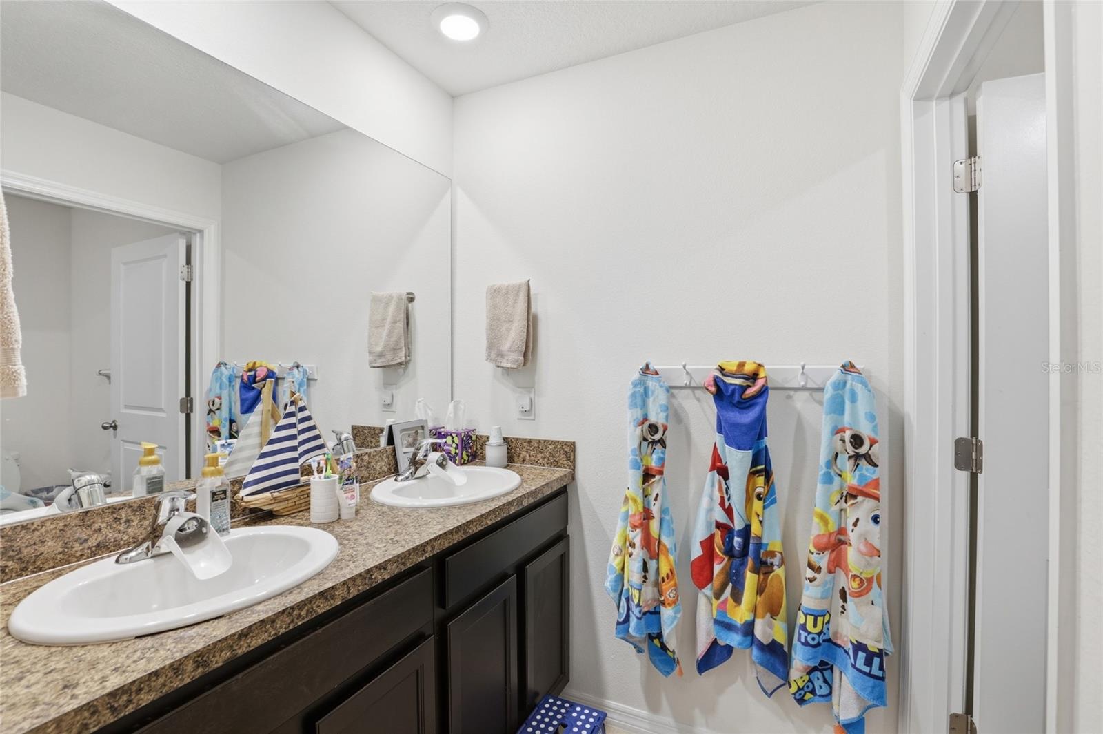 879 NW 251ST DR, NEWBERRY, FL — photo 37