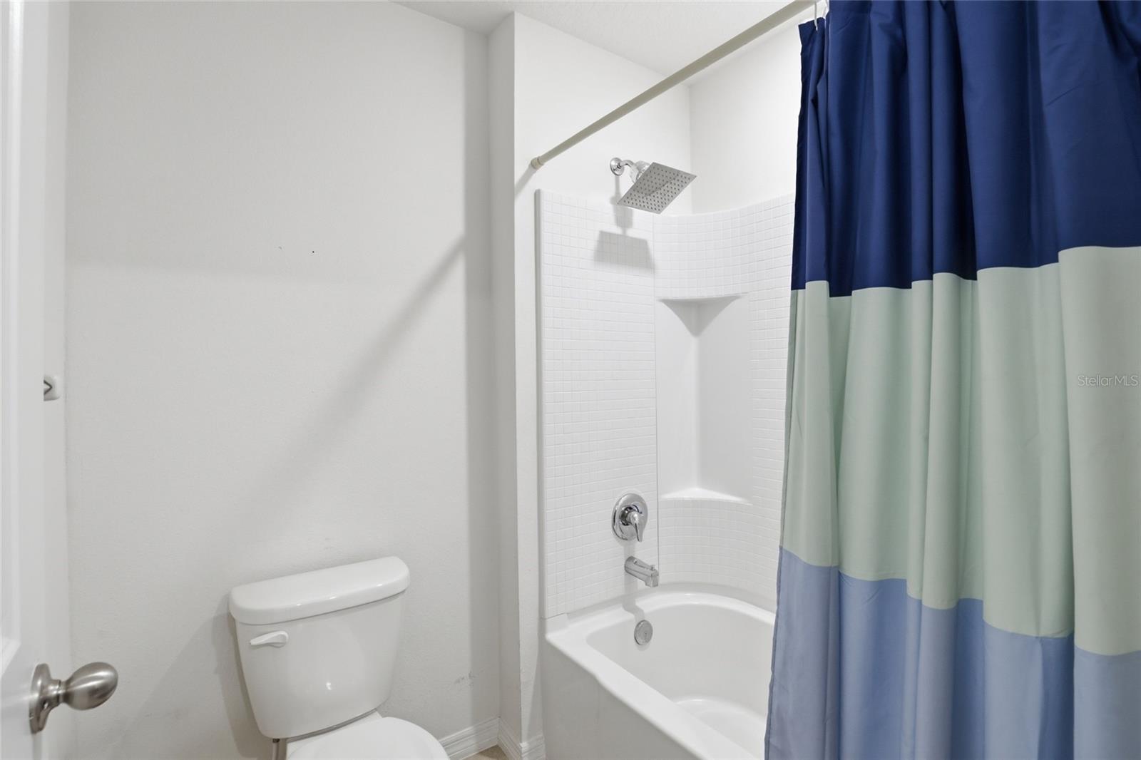 879 NW 251ST DR, NEWBERRY, FL — photo 38