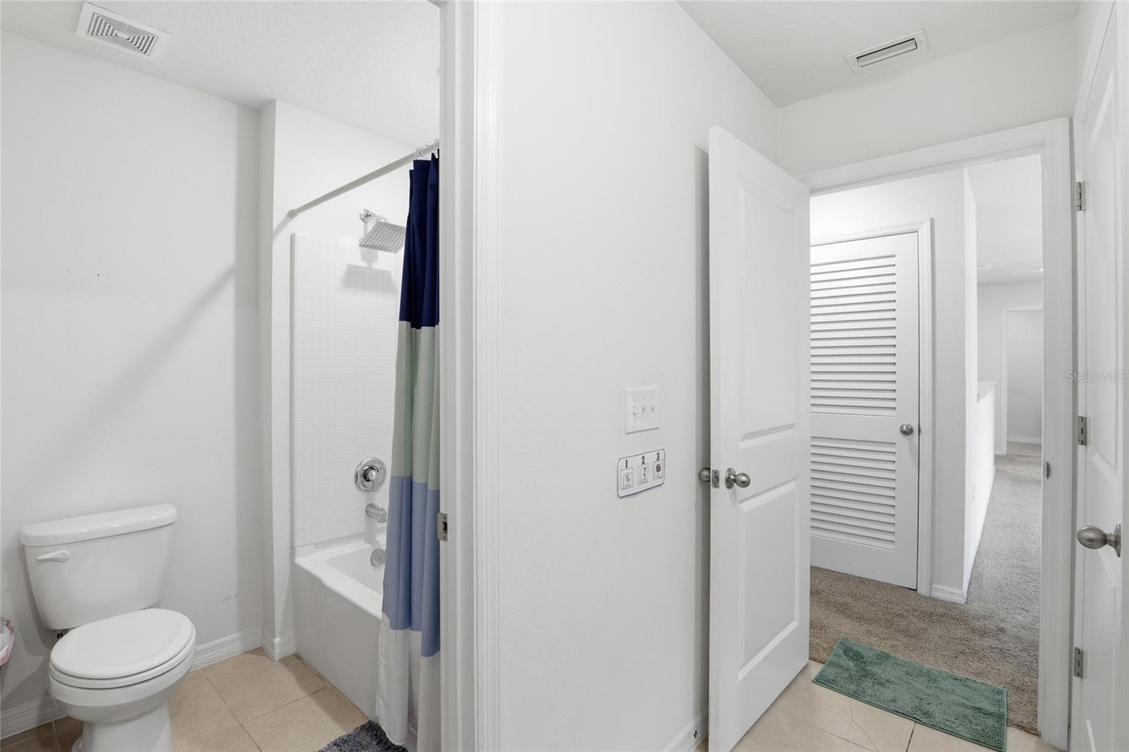 879 NW 251ST DR, NEWBERRY, FL — photo 39