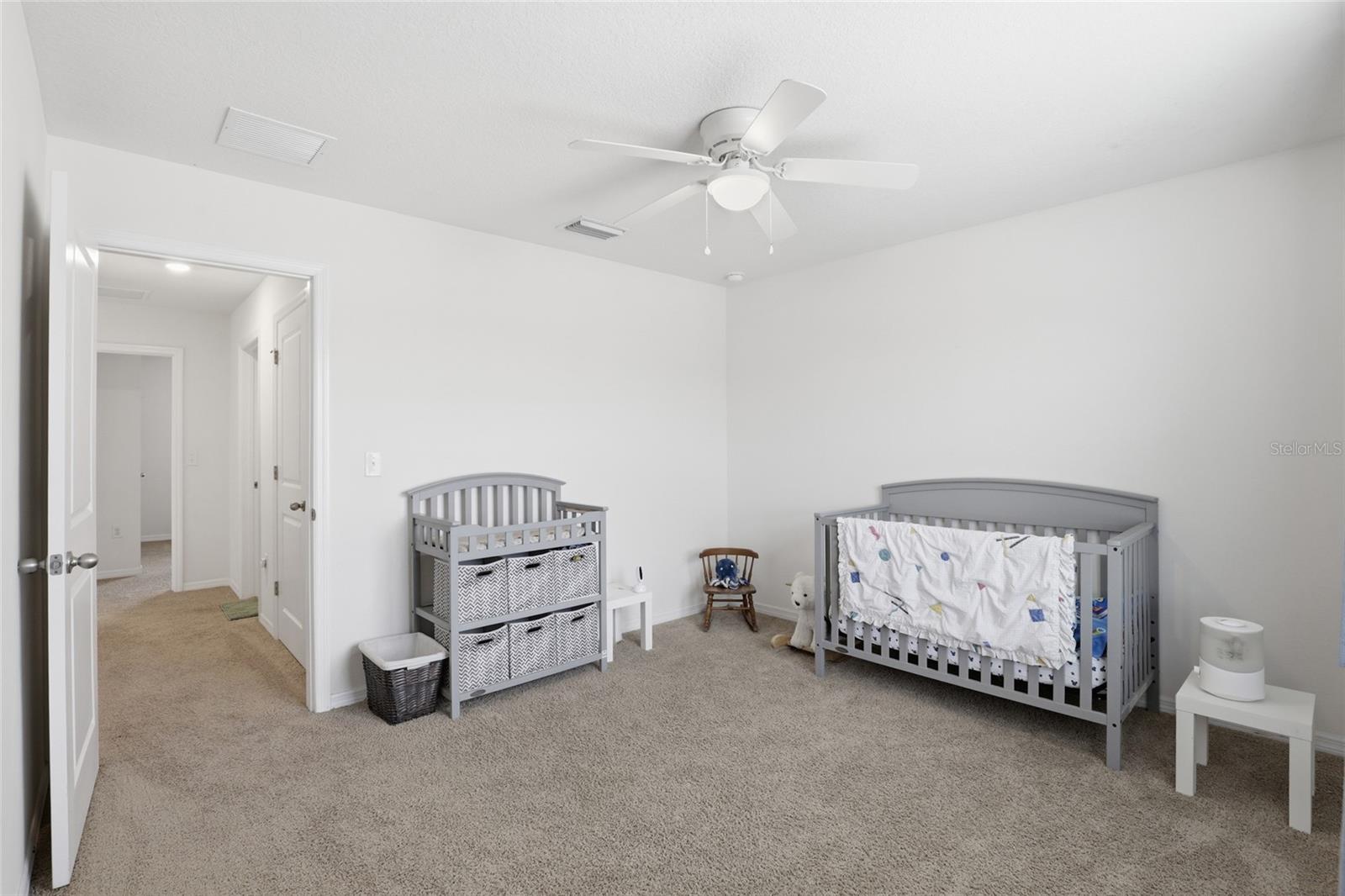 879 NW 251ST DR, NEWBERRY, FL — photo 41