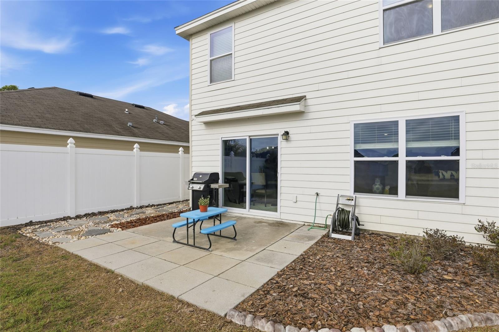 879 NW 251ST DR, NEWBERRY, FL — photo 42