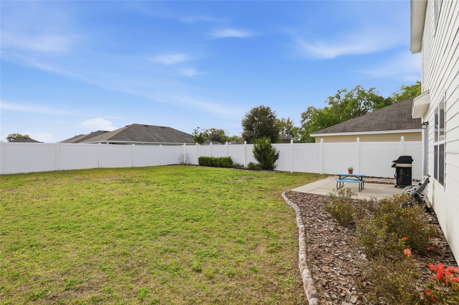 879 NW 251ST DR, NEWBERRY, FL — photo 45