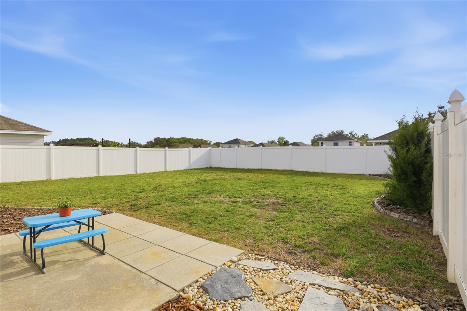 879 NW 251ST DR, NEWBERRY, FL — photo 46
