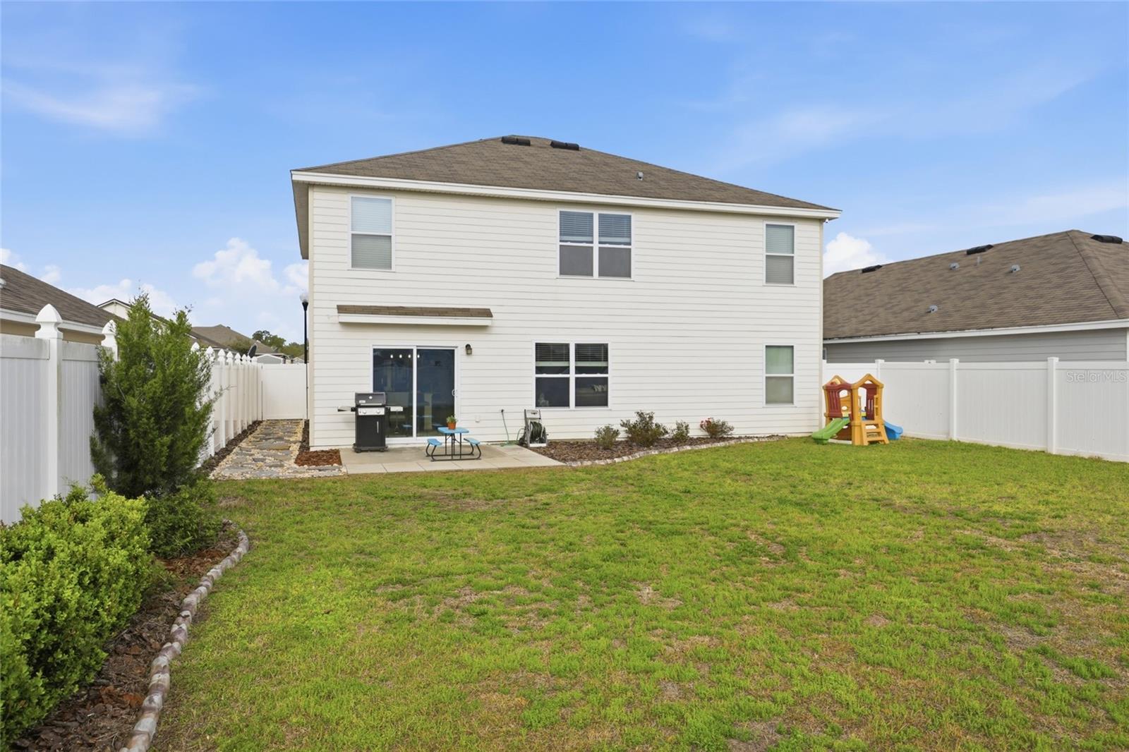 879 NW 251ST DR, NEWBERRY, FL — photo 47