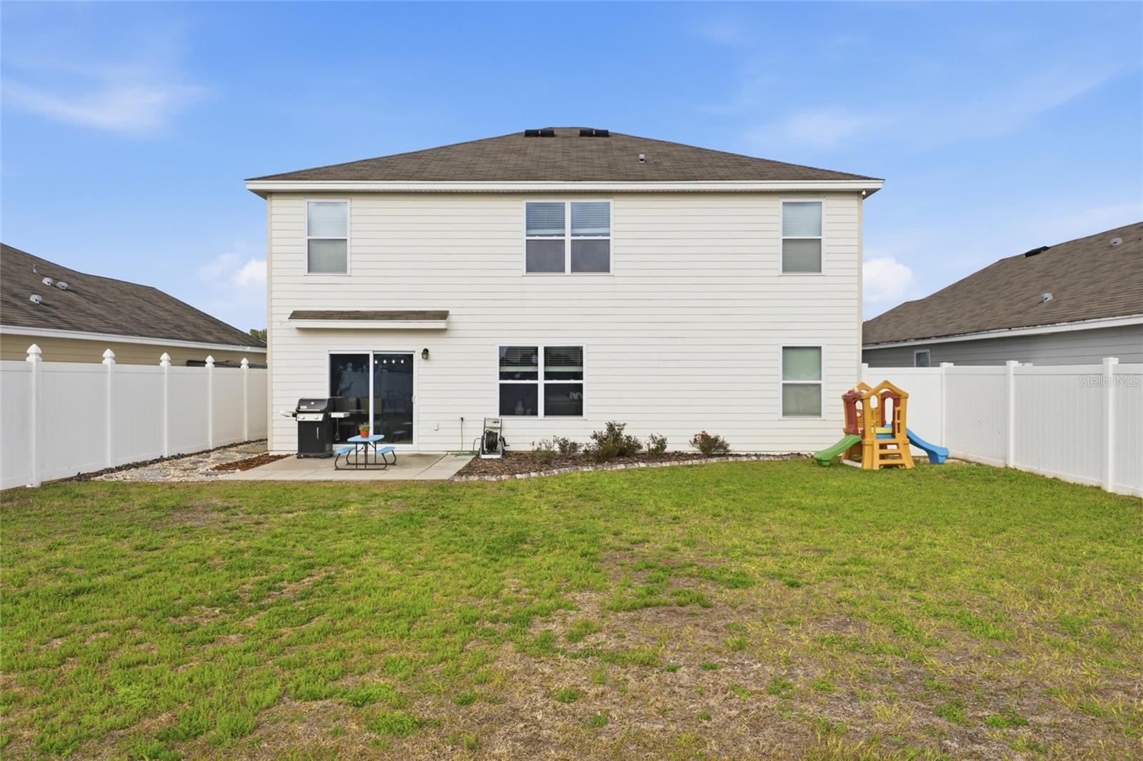 879 NW 251ST DR, NEWBERRY, FL — photo 48