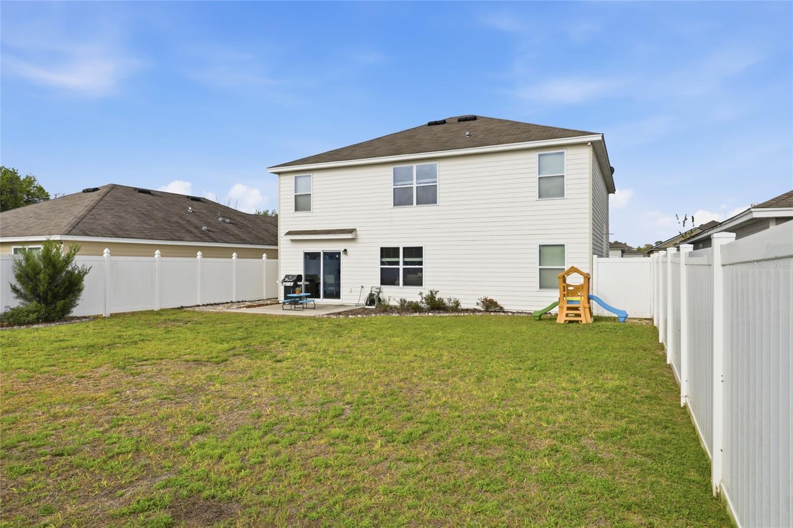 879 NW 251ST DR, NEWBERRY, FL — photo 49