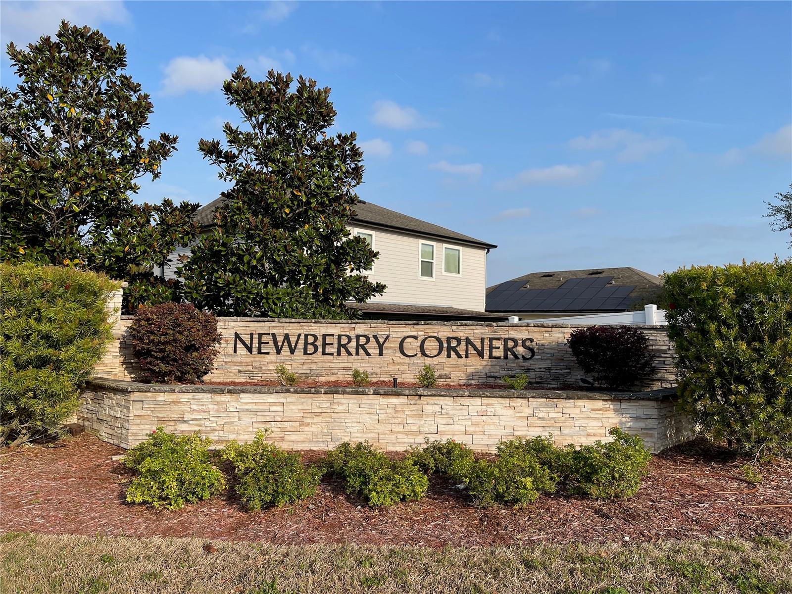 879 NW 251ST DR, NEWBERRY, FL — photo 55