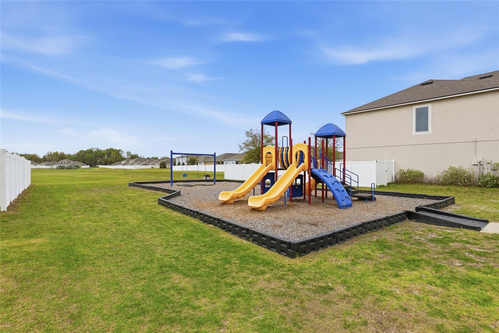 879 NW 251ST DR, NEWBERRY, FL — photo 56