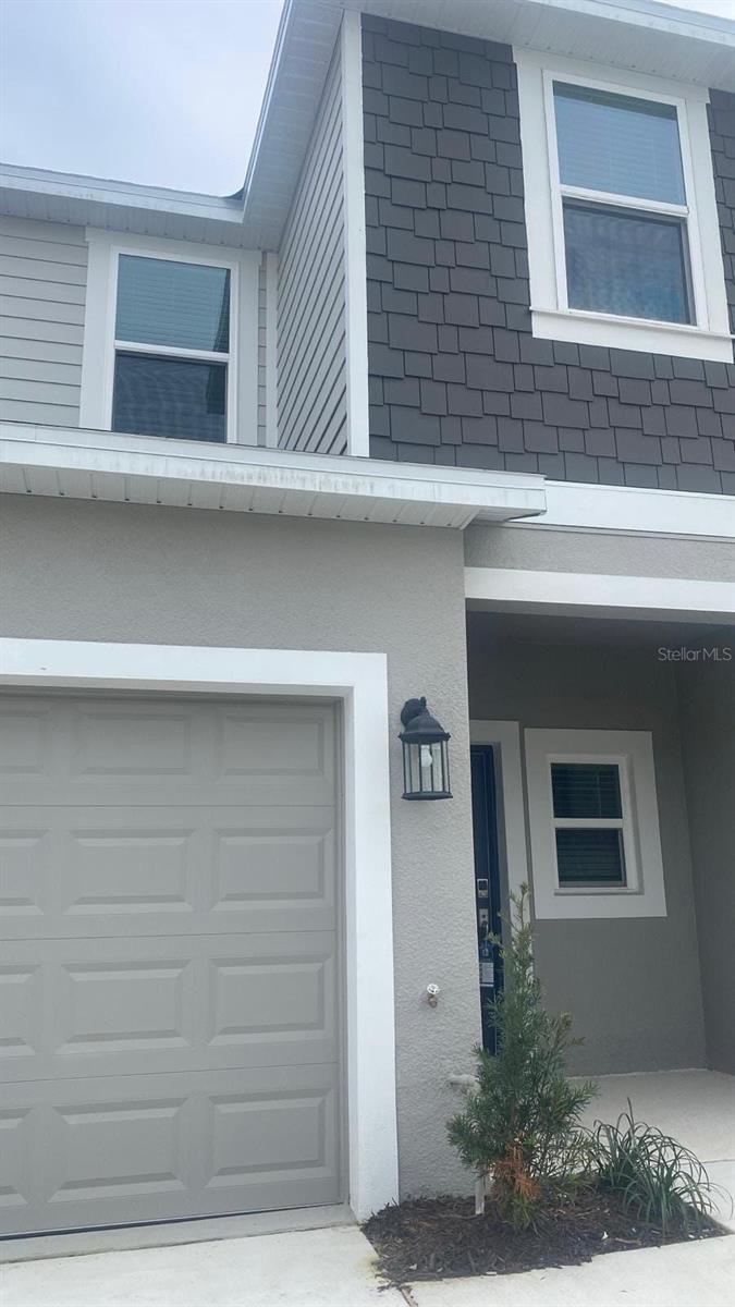 3606 MAYFAIR ST, KISSIMMEE, FL — photo 2