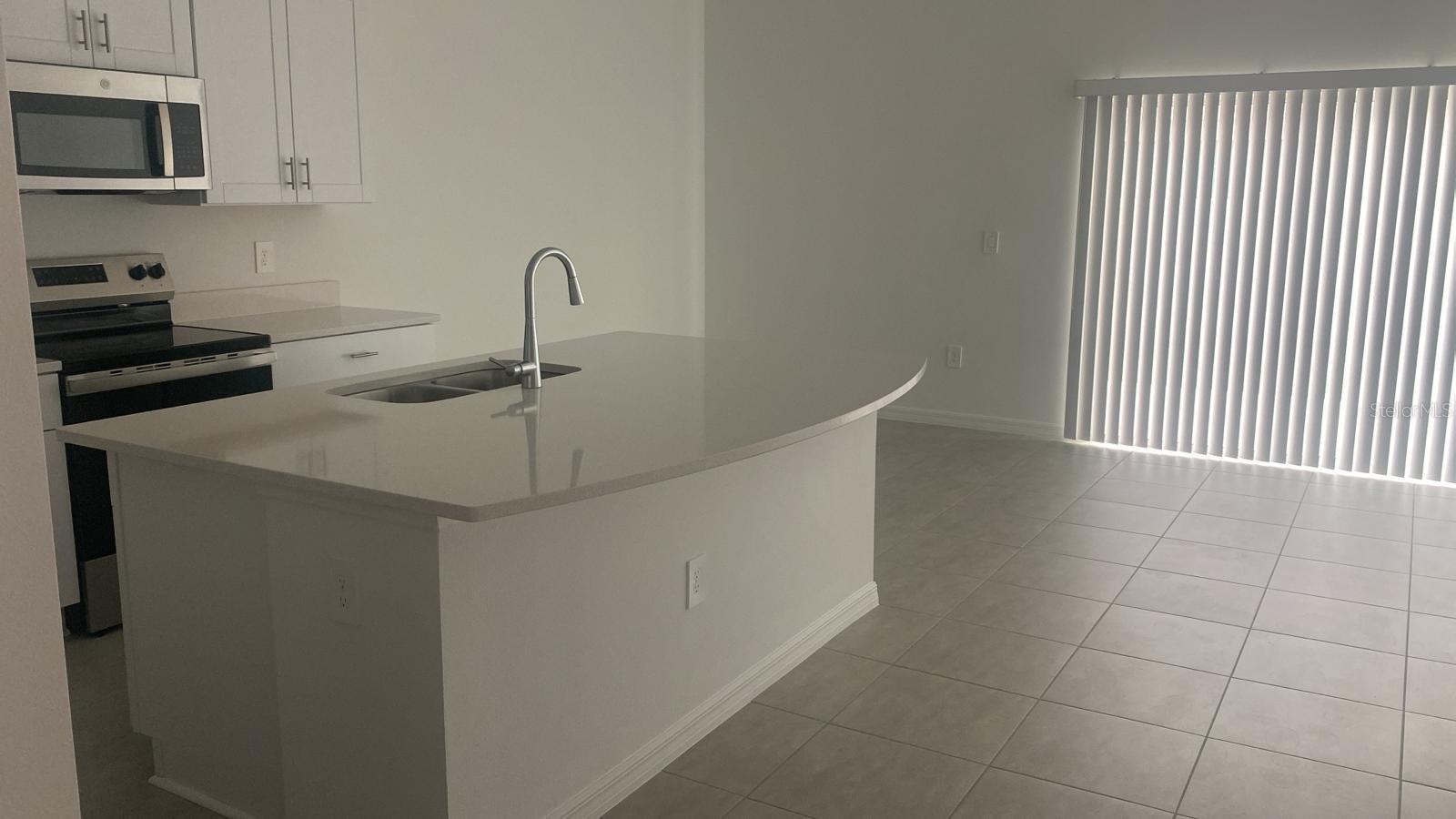 3606 MAYFAIR ST, KISSIMMEE, FL — photo 3