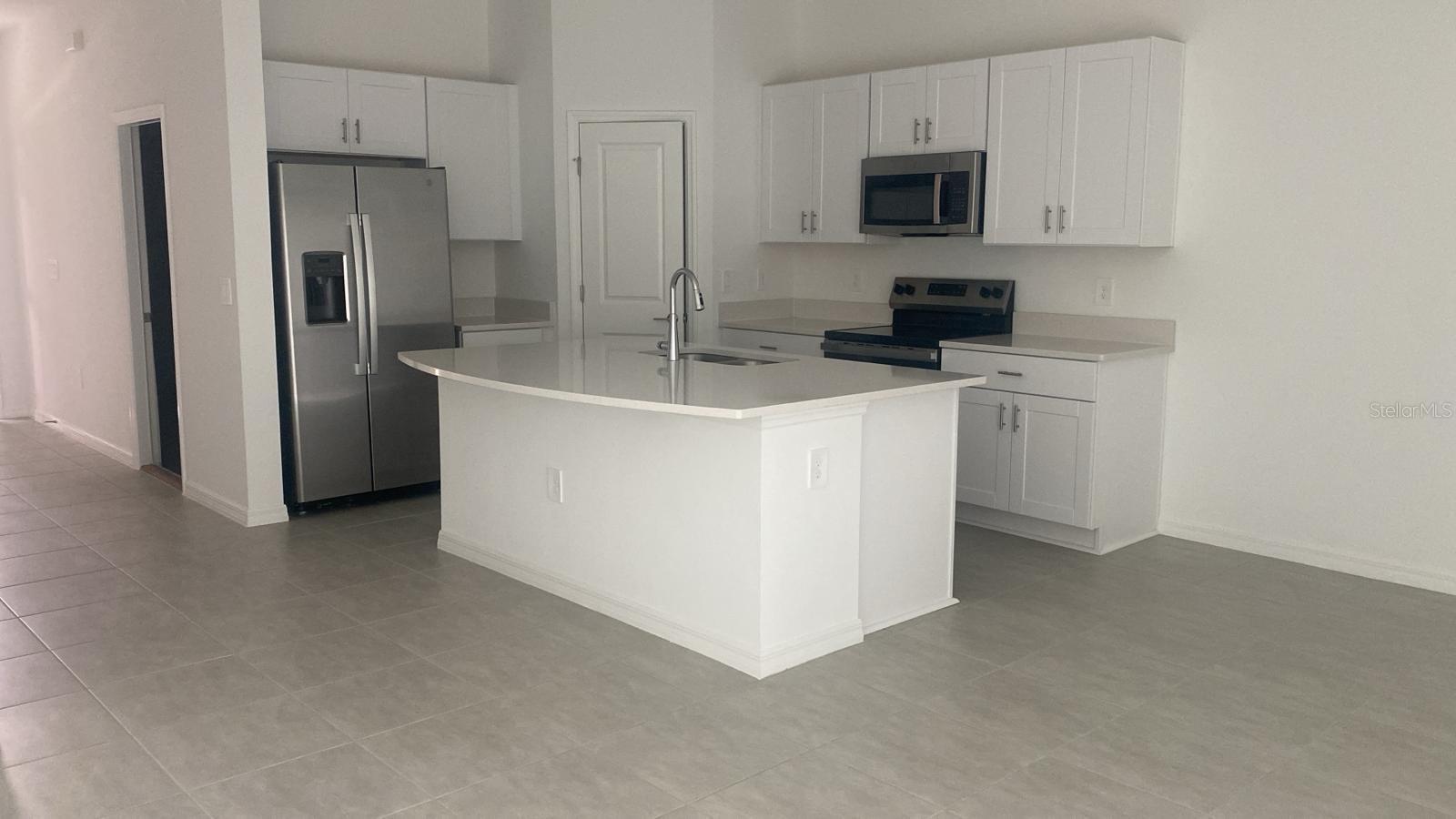 3606 MAYFAIR ST, KISSIMMEE, FL — photo 4