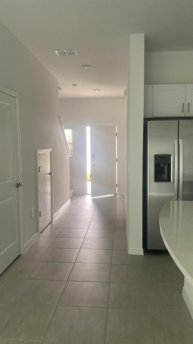 3606 MAYFAIR ST, KISSIMMEE, FL — photo 6