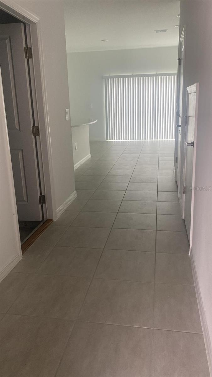 3606 MAYFAIR ST, KISSIMMEE, FL — photo 7