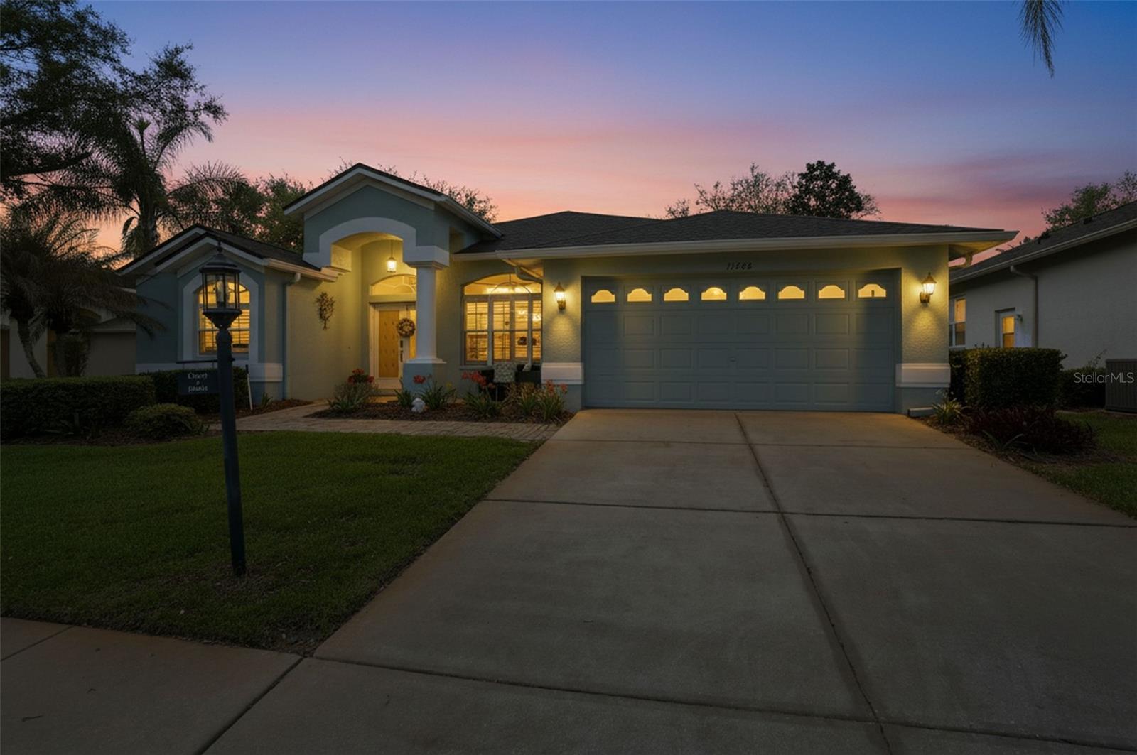 11408 ALDEN CT, HUDSON, FL