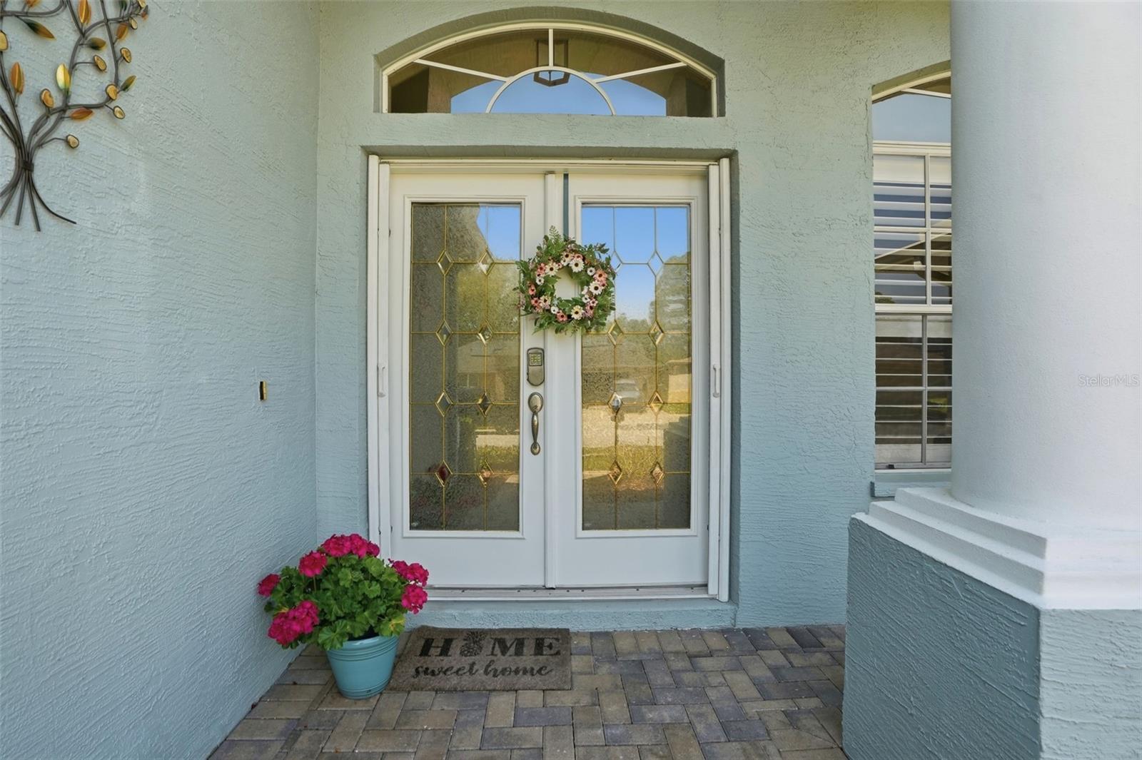11408 ALDEN CT, HUDSON, FL — photo 4