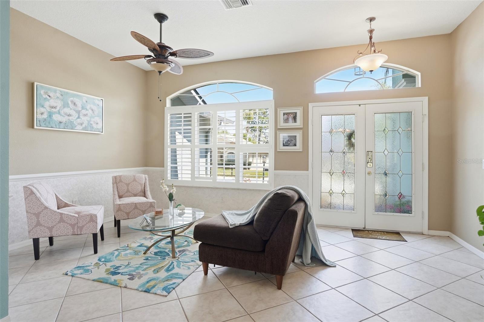11408 ALDEN CT, HUDSON, FL — photo 5