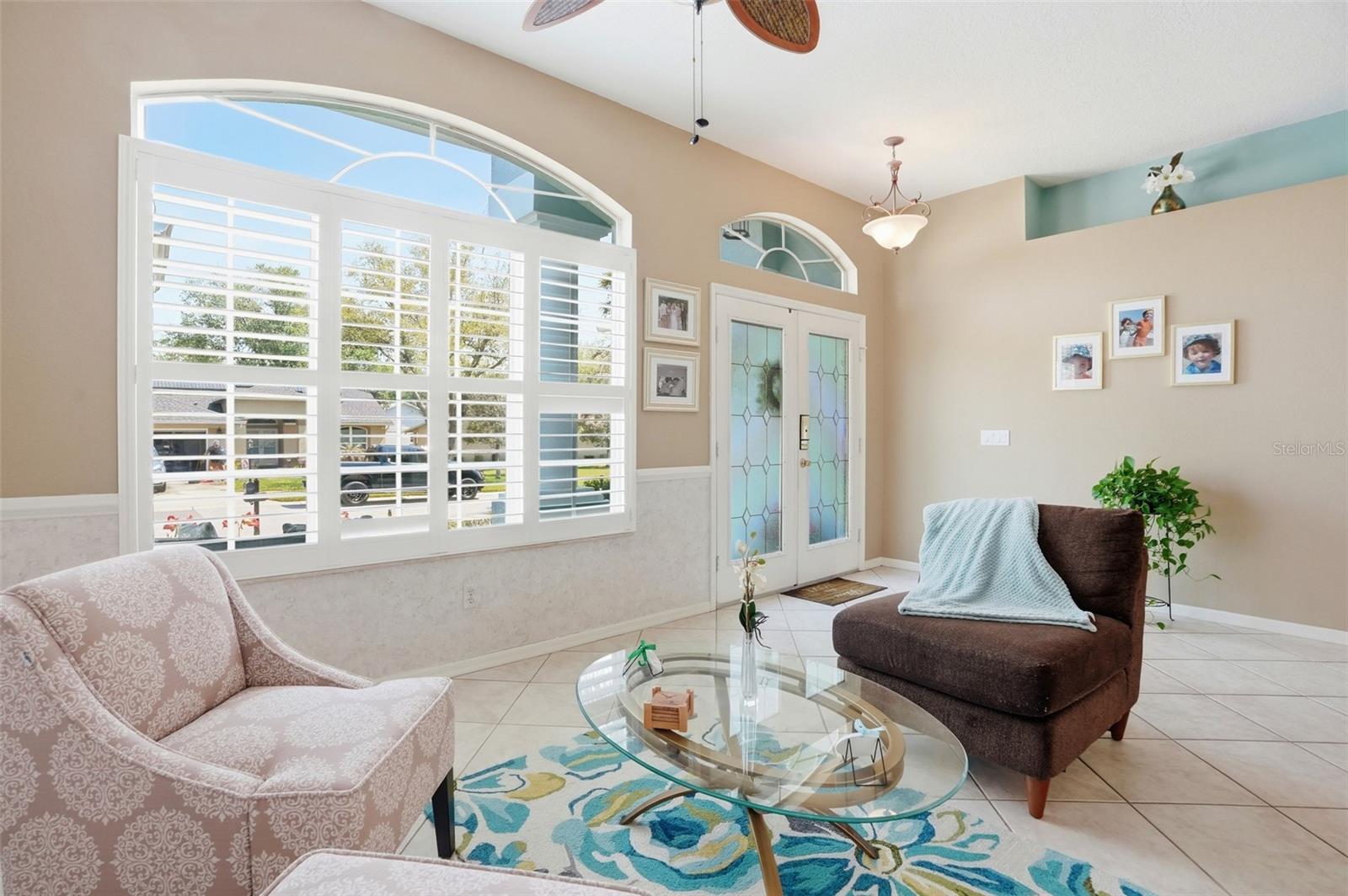 11408 ALDEN CT, HUDSON, FL — photo 6