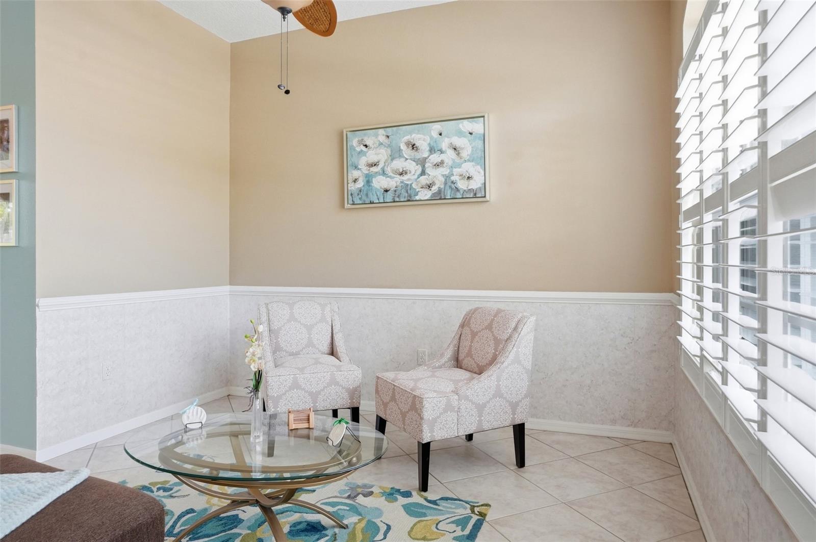 11408 ALDEN CT, HUDSON, FL — photo 7
