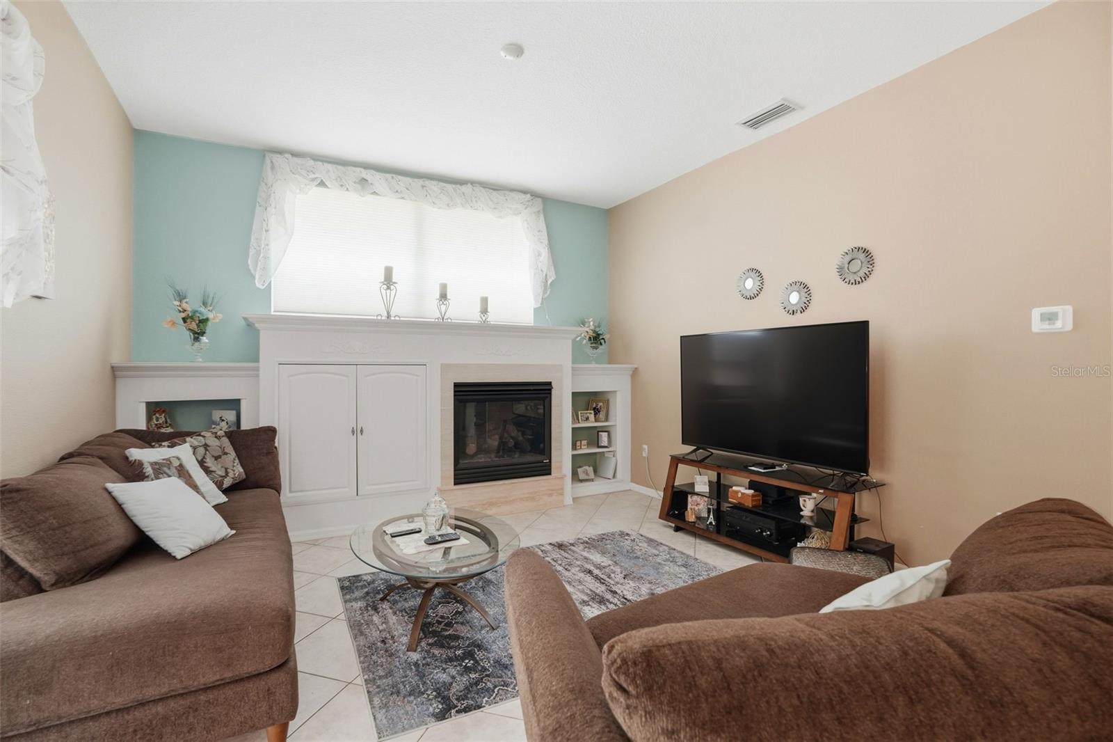 11408 ALDEN CT, HUDSON, FL — photo 9