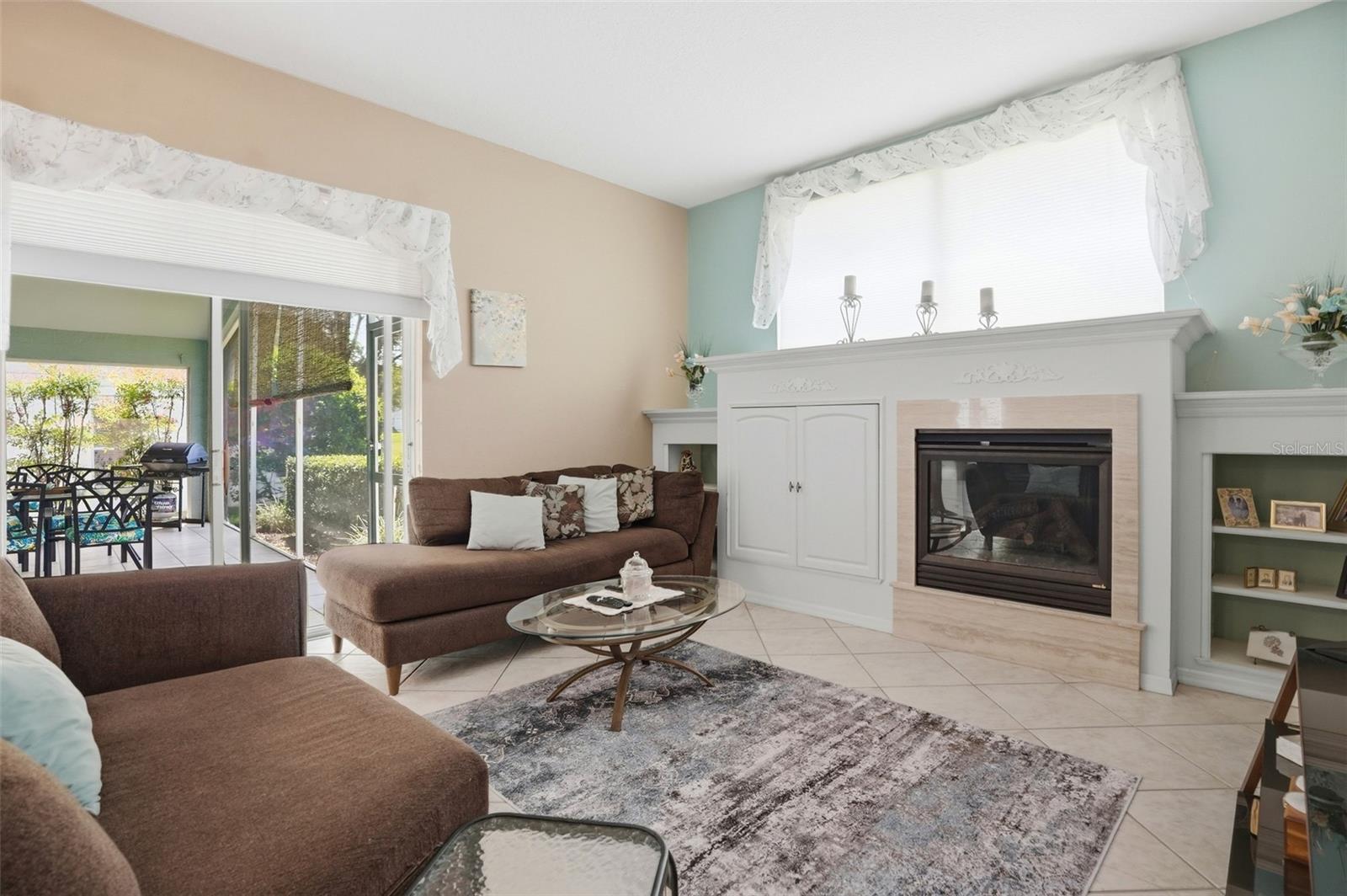 11408 ALDEN CT, HUDSON, FL — photo 11