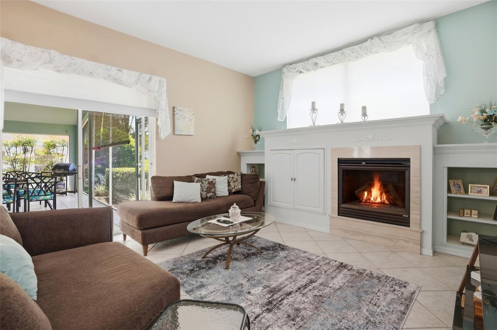 11408 ALDEN CT, HUDSON, FL — photo 12