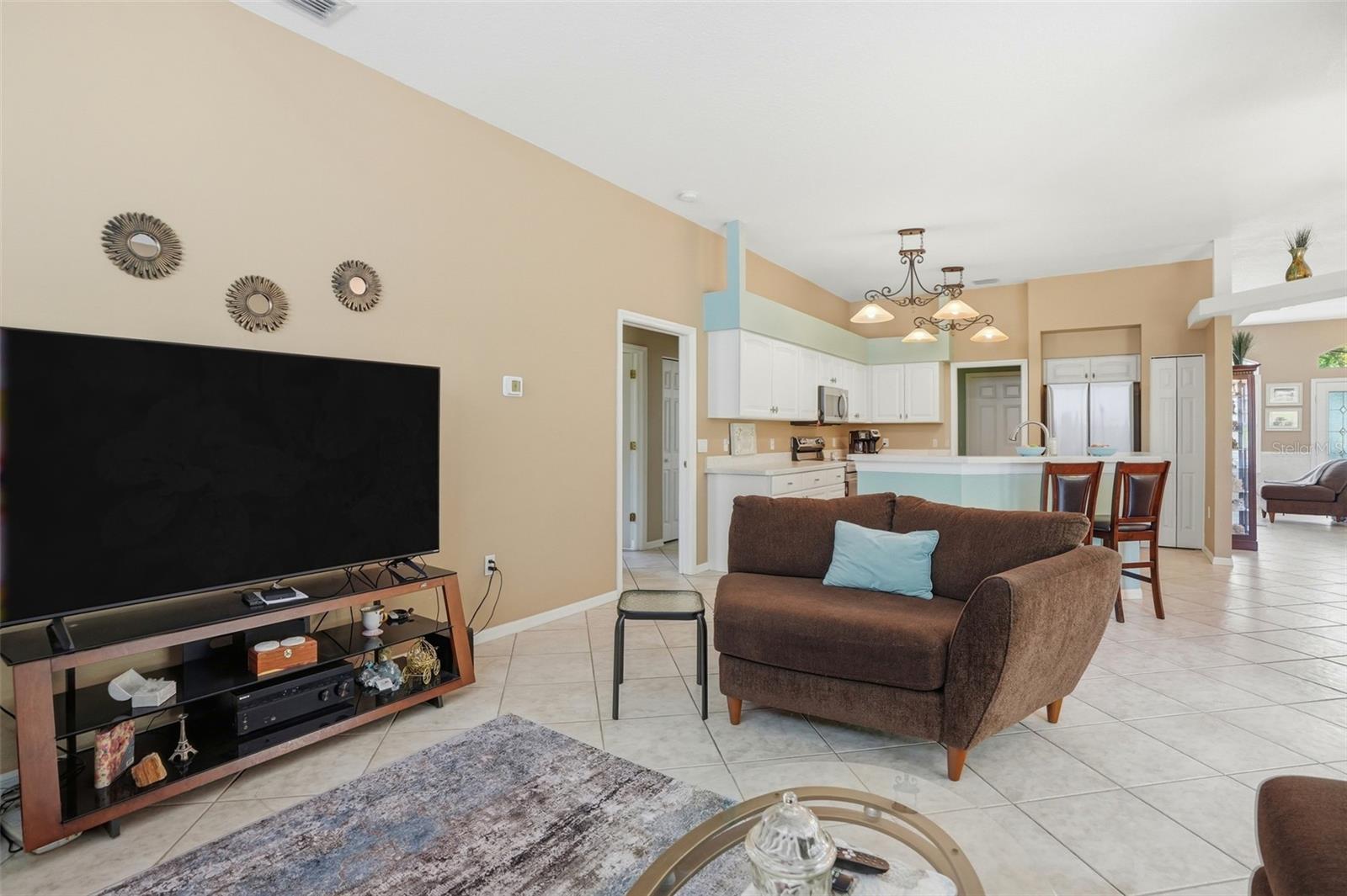 11408 ALDEN CT, HUDSON, FL — photo 13