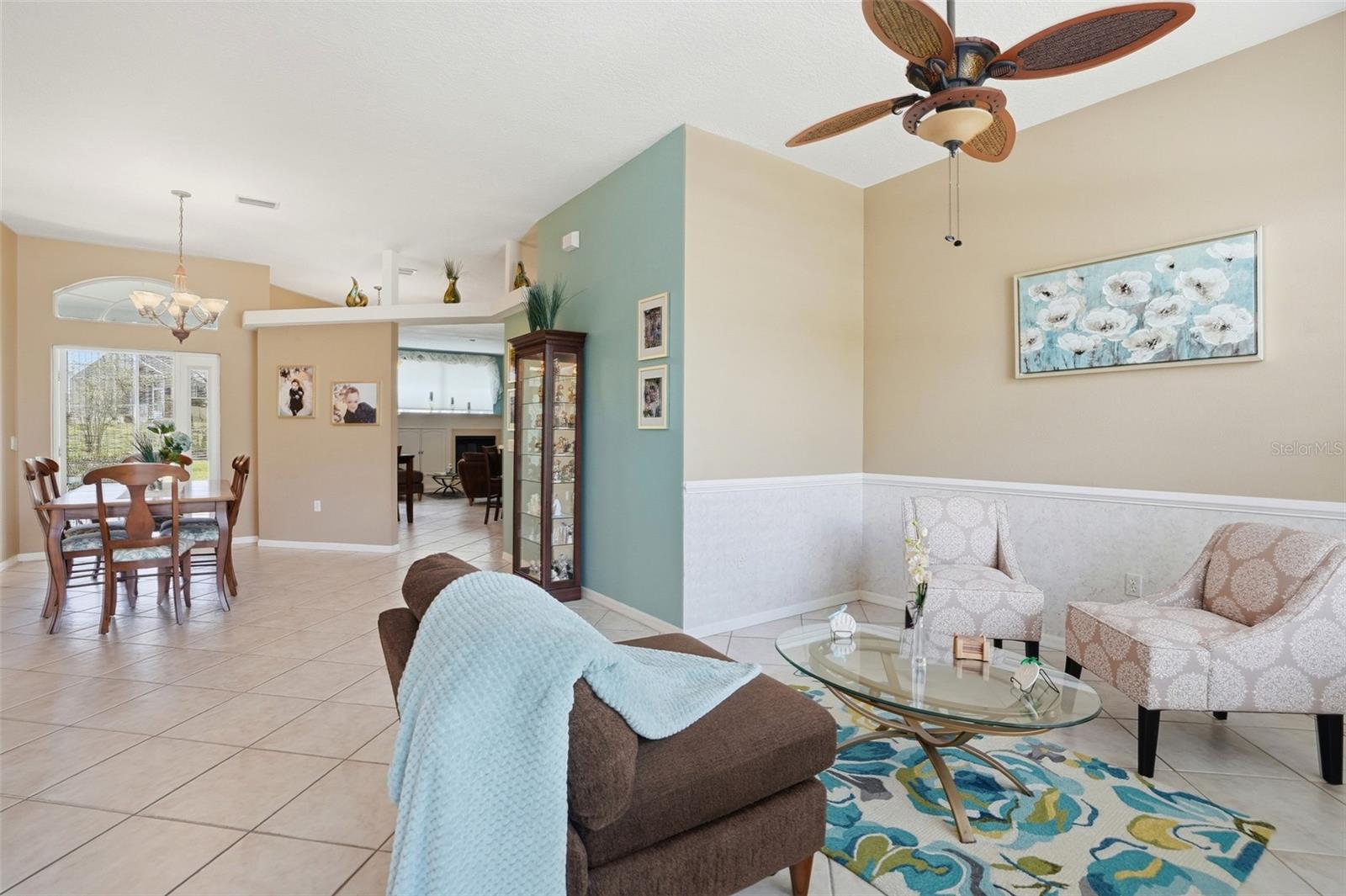 11408 ALDEN CT, HUDSON, FL — photo 14