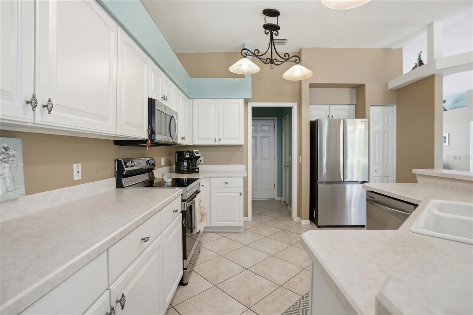 11408 ALDEN CT, HUDSON, FL — photo 15