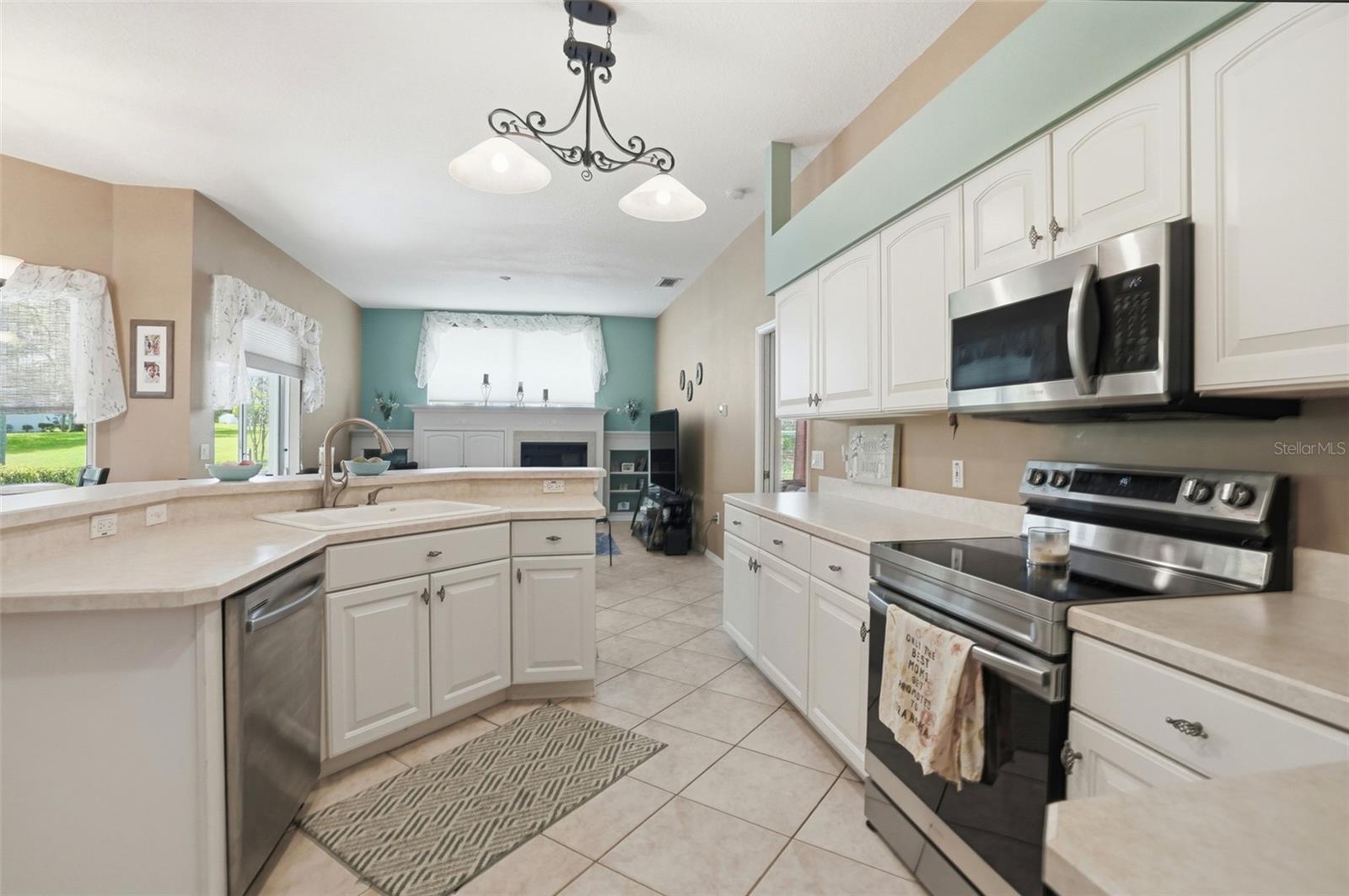 11408 ALDEN CT, HUDSON, FL — photo 16
