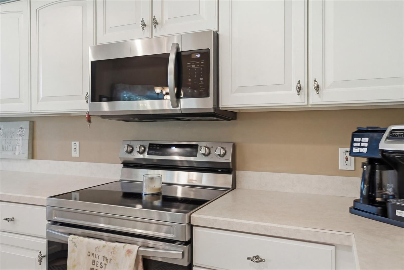 11408 ALDEN CT, HUDSON, FL — photo 17