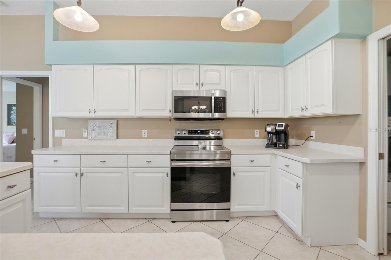 11408 ALDEN CT, HUDSON, FL — photo 18
