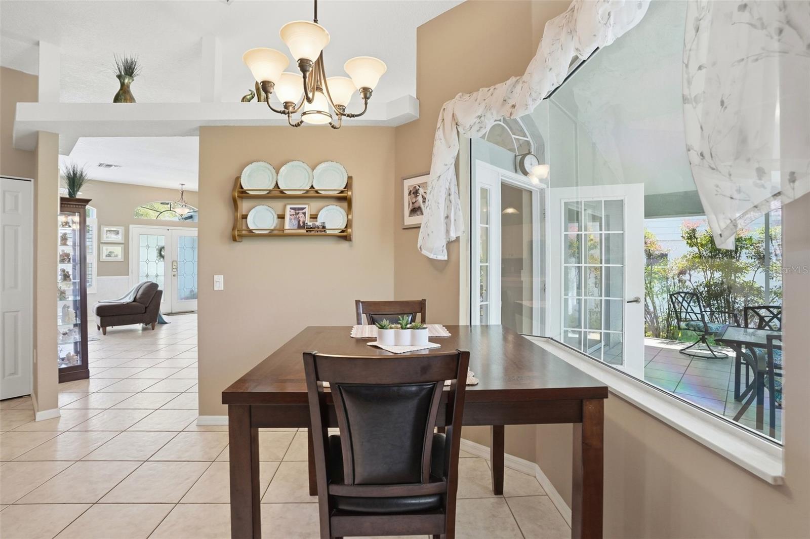 11408 ALDEN CT, HUDSON, FL — photo 20