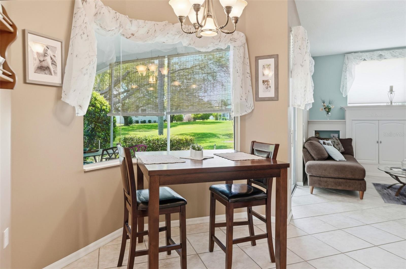 11408 ALDEN CT, HUDSON, FL — photo 21