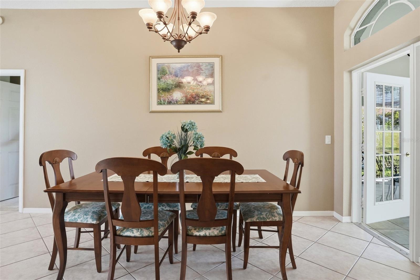 11408 ALDEN CT, HUDSON, FL — photo 22