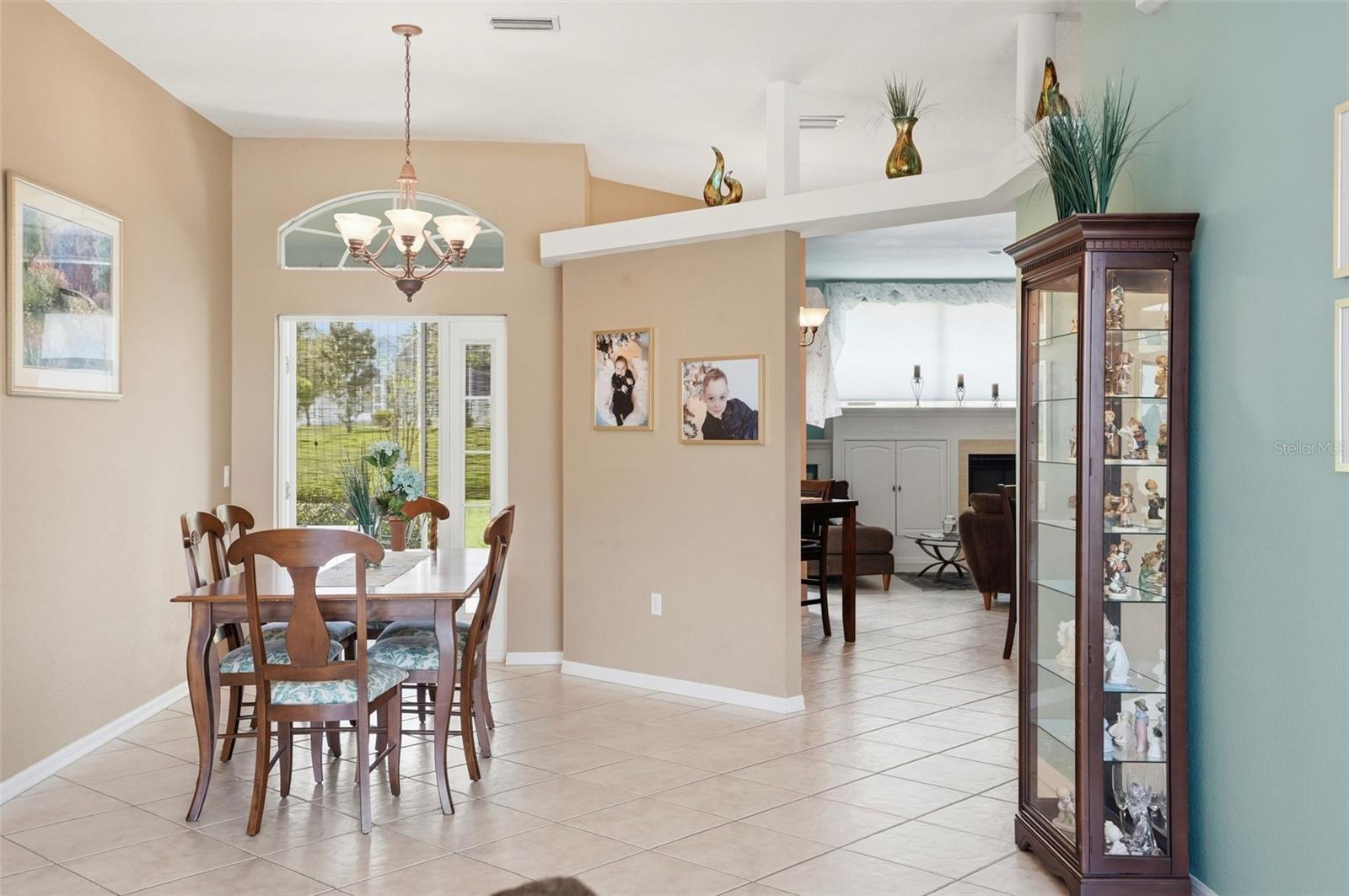 11408 ALDEN CT, HUDSON, FL — photo 23