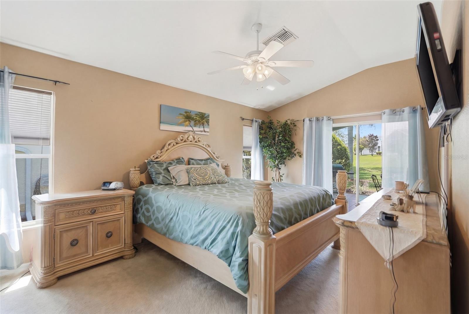 11408 ALDEN CT, HUDSON, FL — photo 24