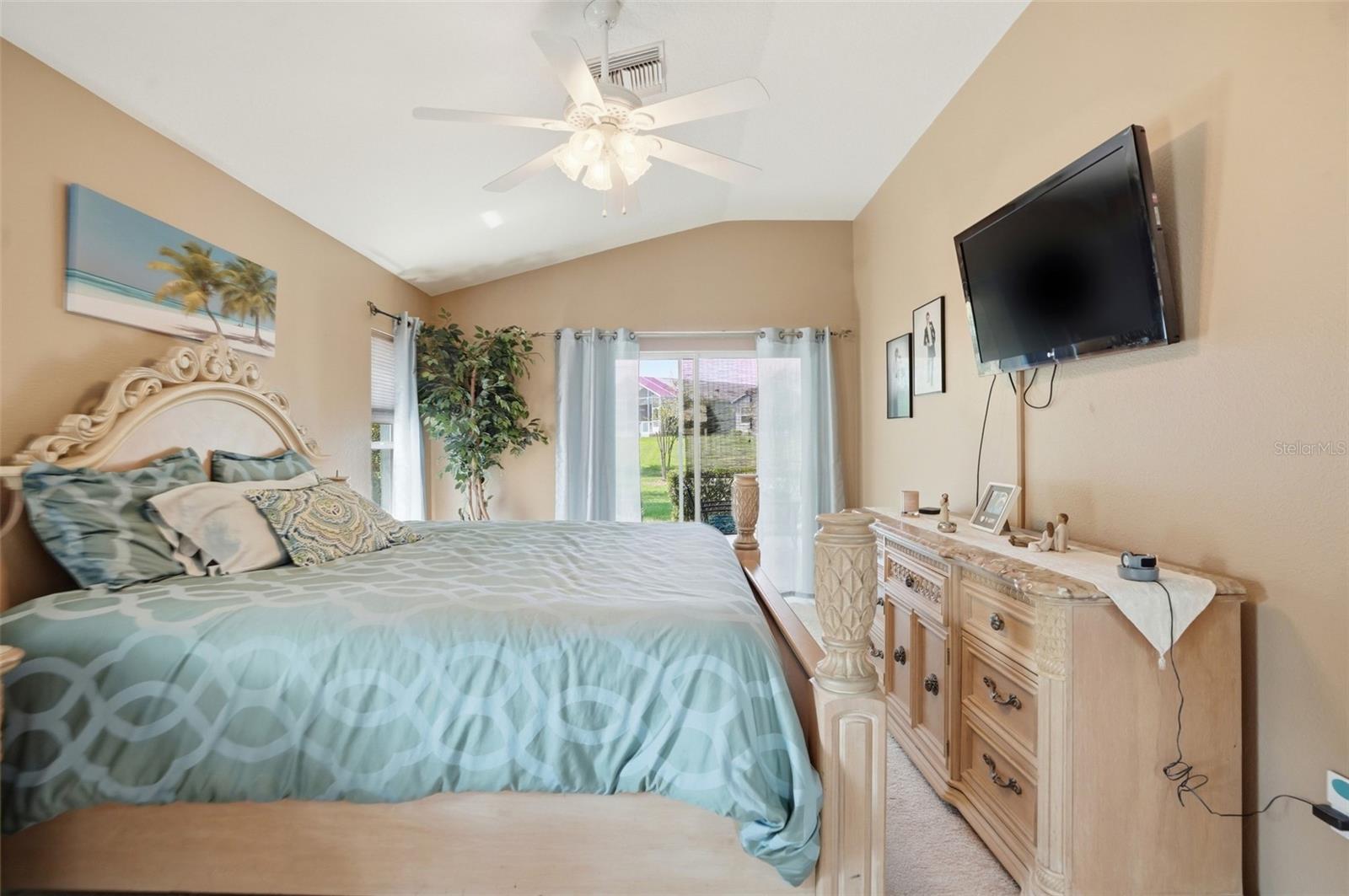 11408 ALDEN CT, HUDSON, FL — photo 25