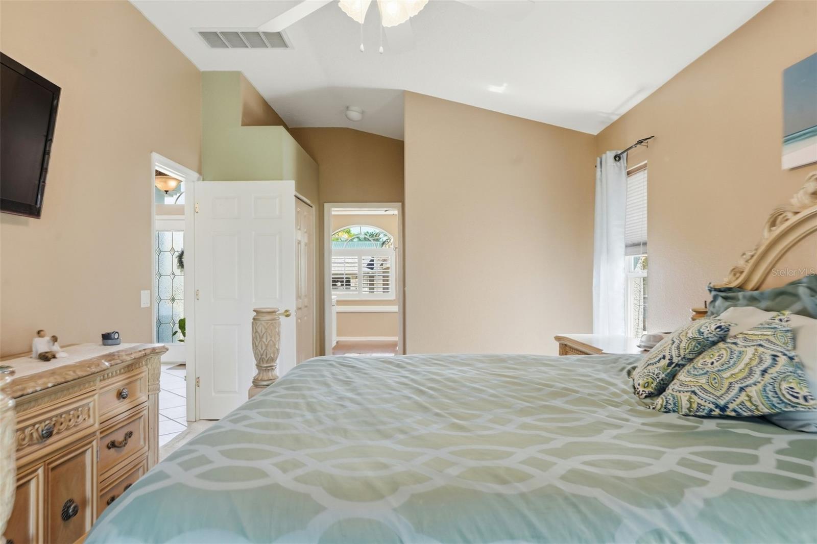 11408 ALDEN CT, HUDSON, FL — photo 26