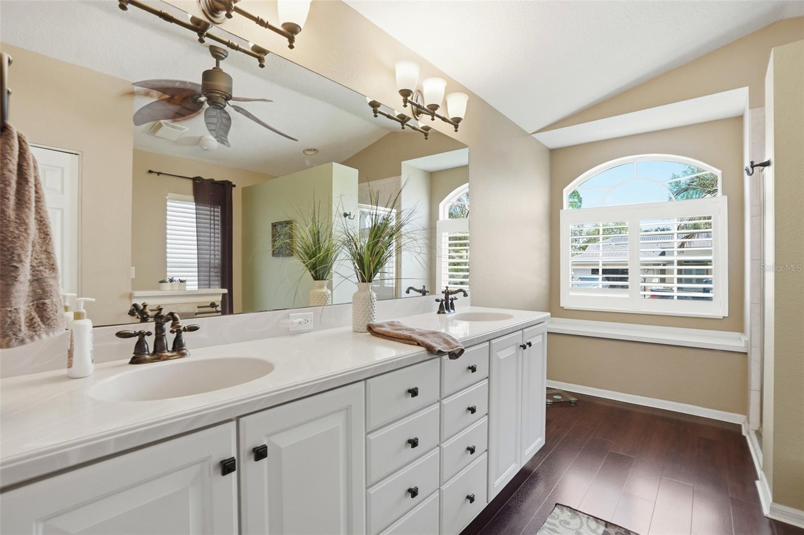 11408 ALDEN CT, HUDSON, FL — photo 30