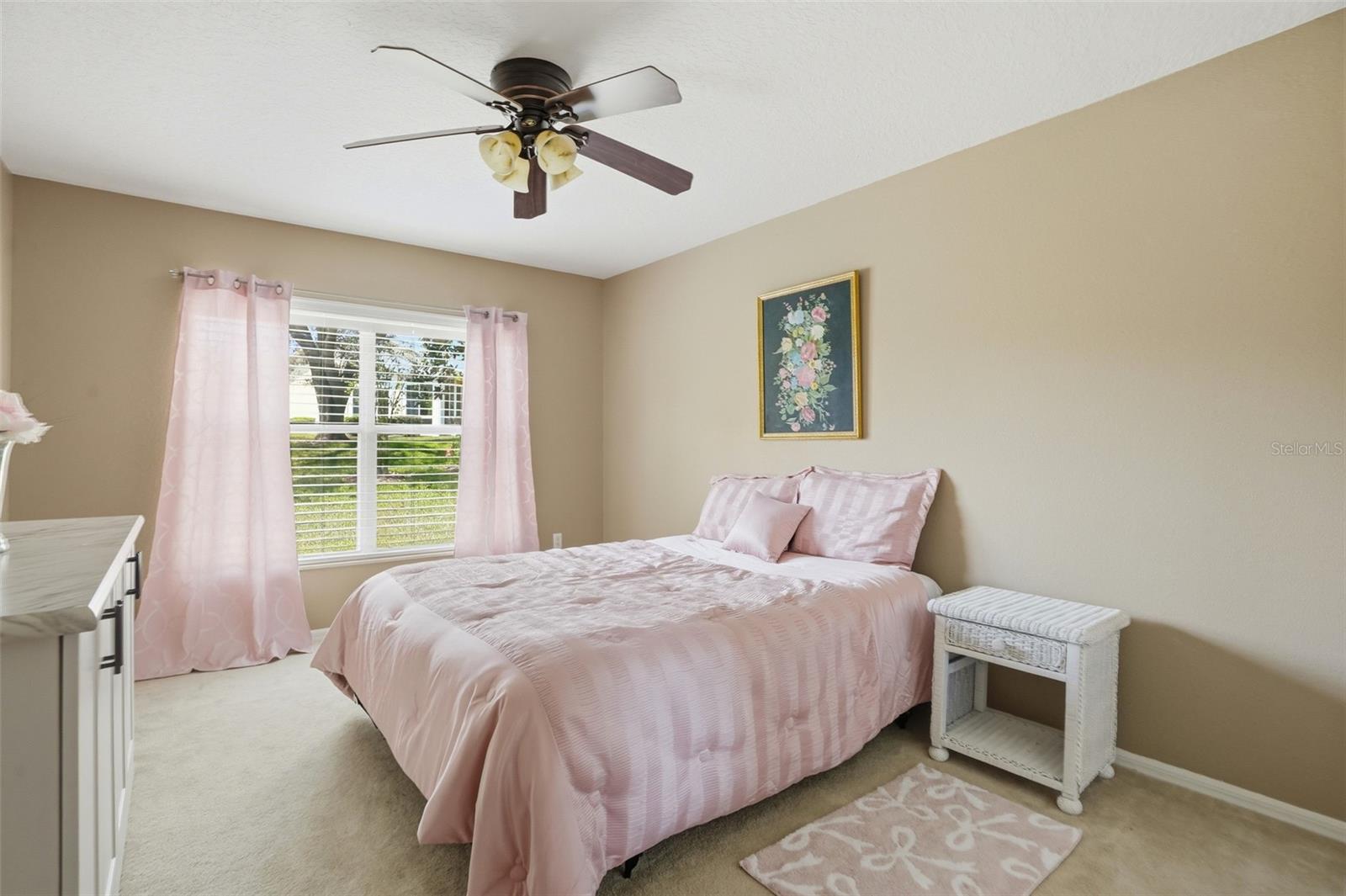 11408 ALDEN CT, HUDSON, FL — photo 31