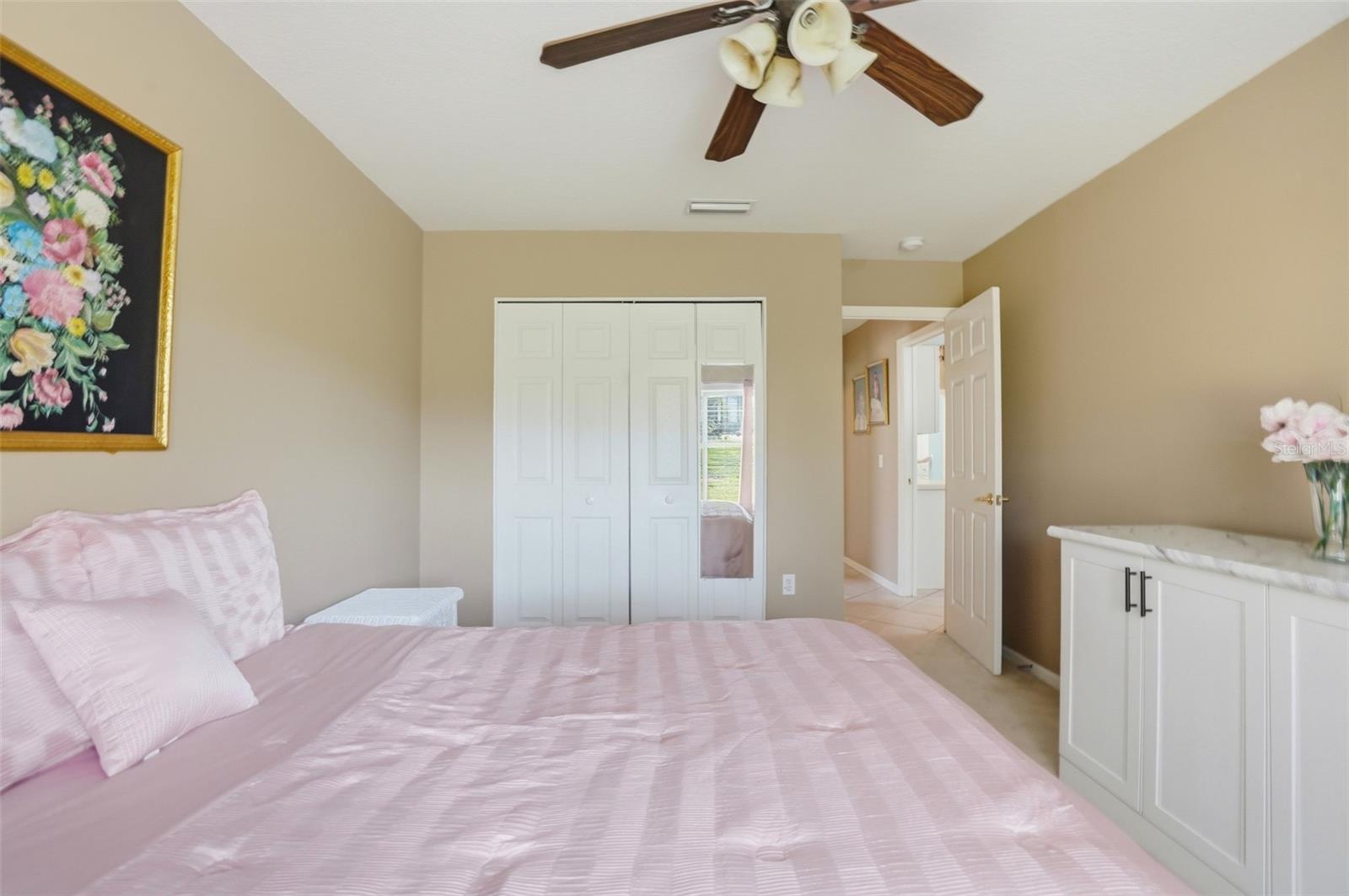 11408 ALDEN CT, HUDSON, FL — photo 32