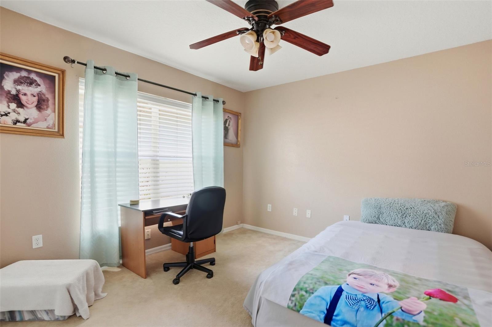 11408 ALDEN CT, HUDSON, FL — photo 33