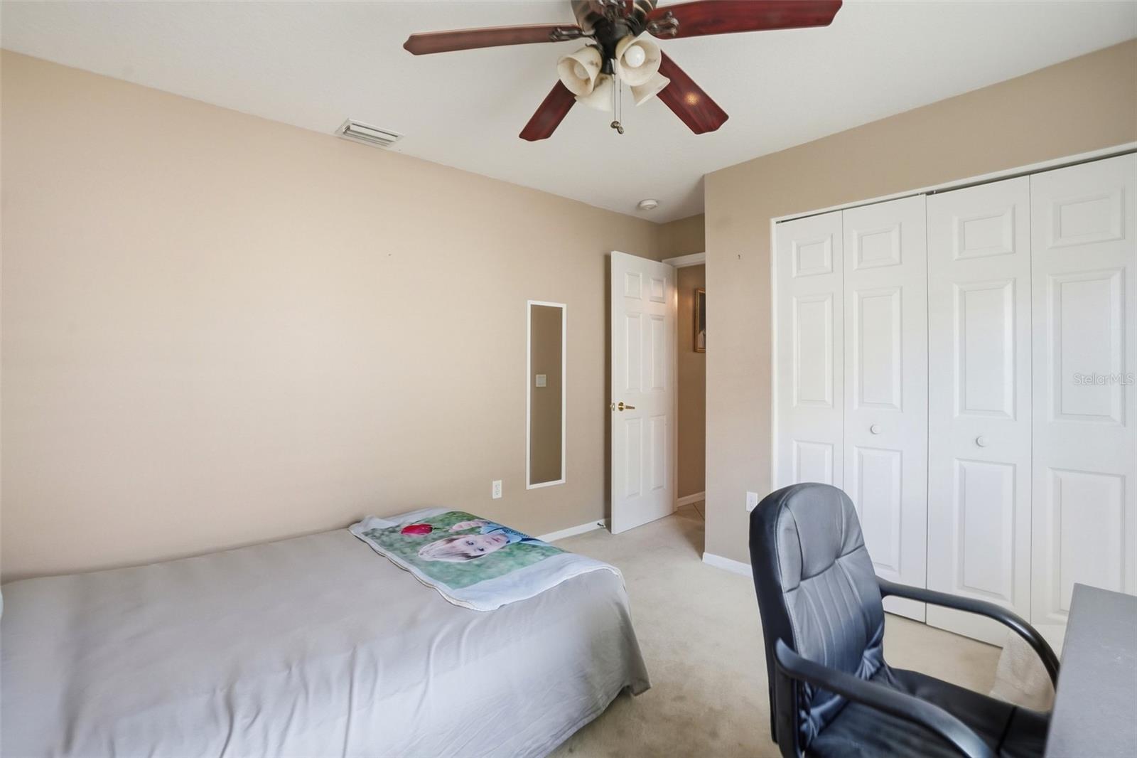 11408 ALDEN CT, HUDSON, FL — photo 34