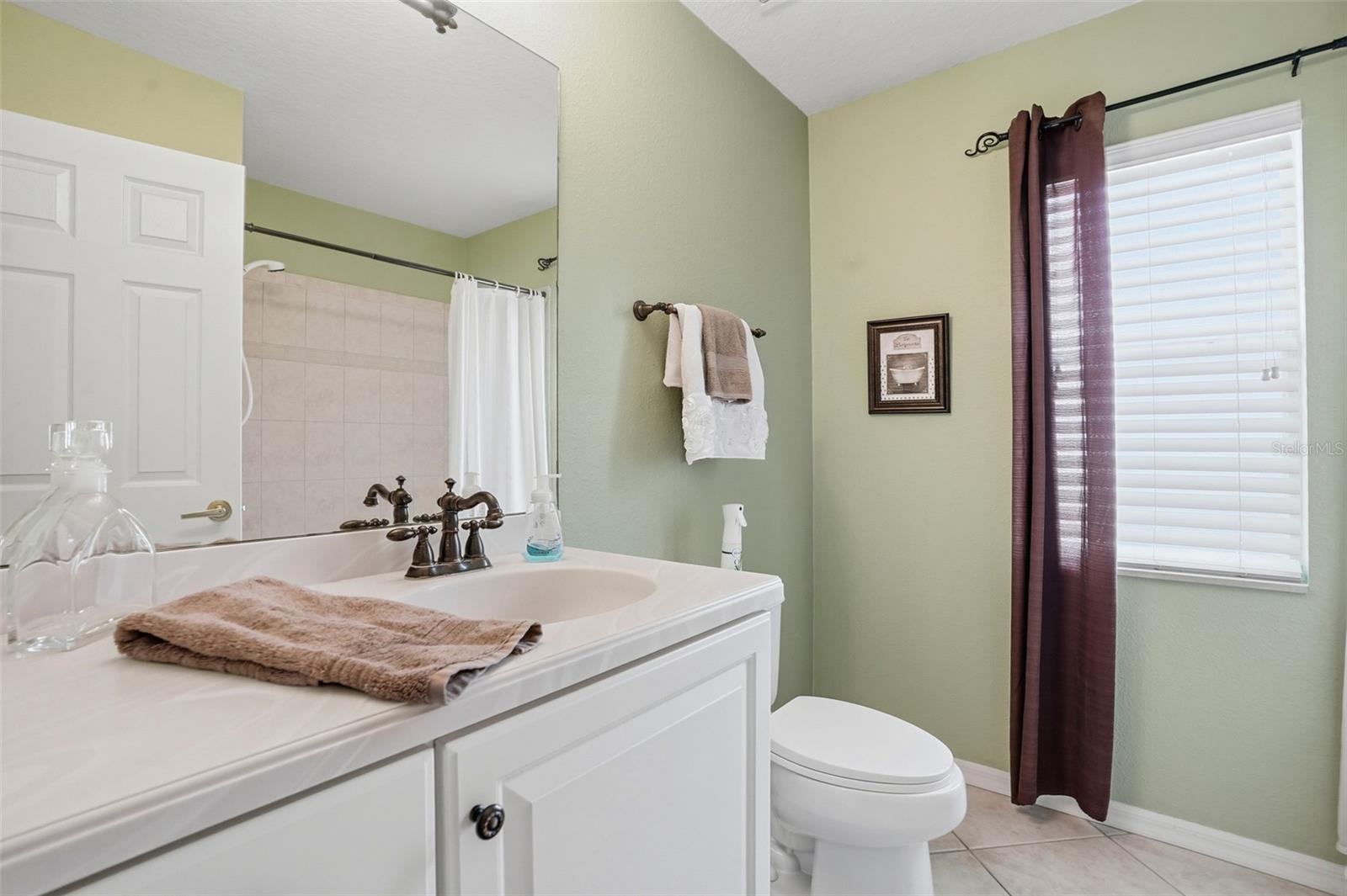 11408 ALDEN CT, HUDSON, FL — photo 35