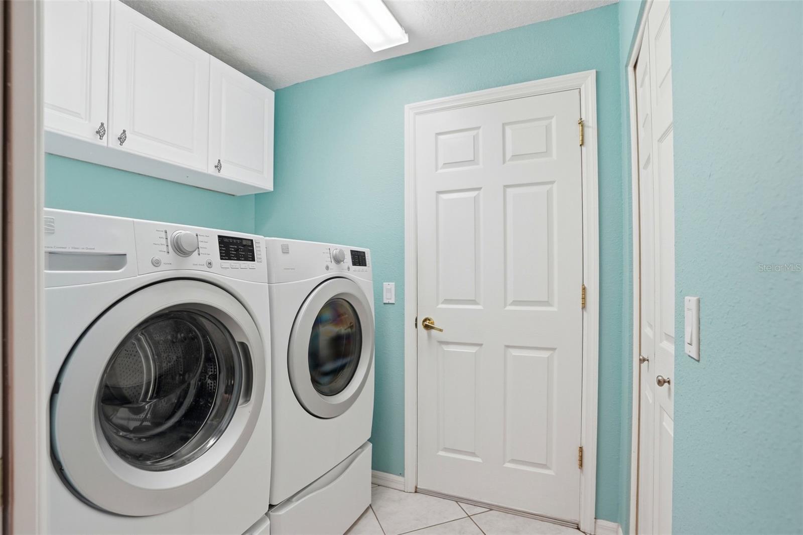 11408 ALDEN CT, HUDSON, FL — photo 36