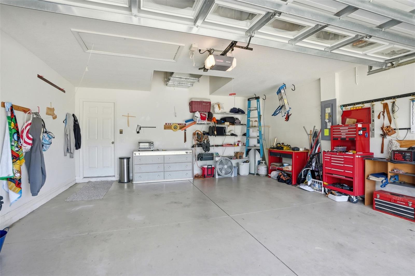 11408 ALDEN CT, HUDSON, FL — photo 37