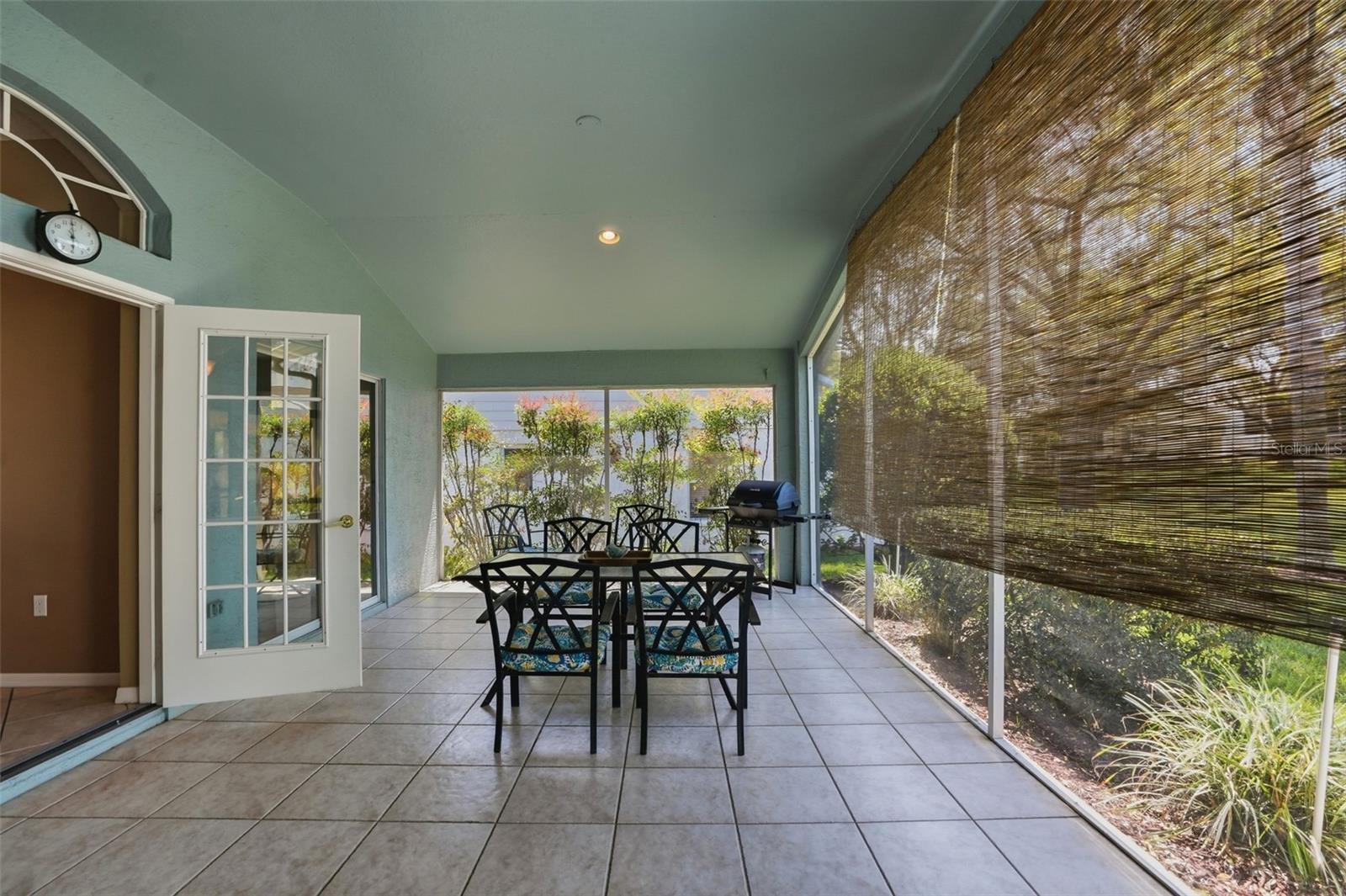 11408 ALDEN CT, HUDSON, FL — photo 38