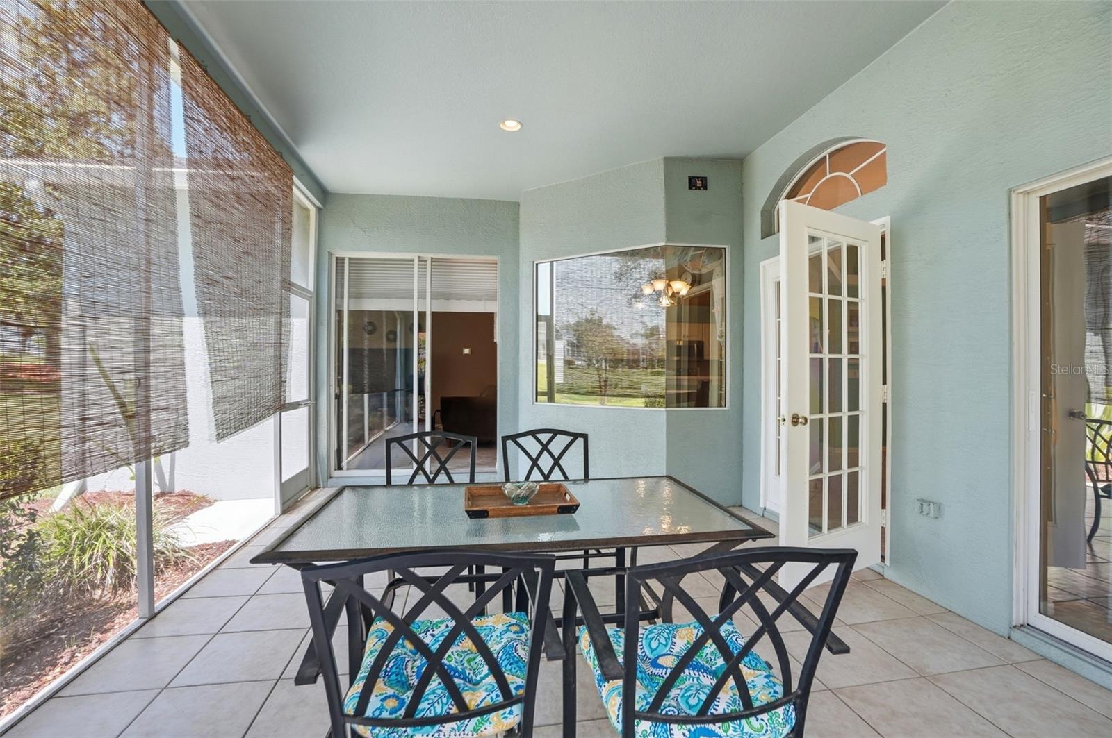 11408 ALDEN CT, HUDSON, FL — photo 39